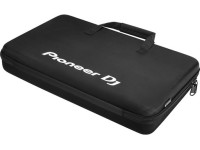 Pioneer DJ DJC-B-BAG Pioneer DJ DJC-B-BAG